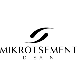 MIKROTSEMENT DISAIN OÜ logo