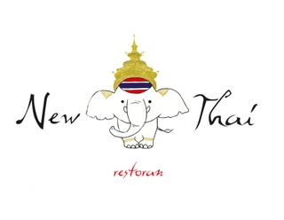 SUAY THAI OÜ logo