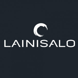 LAINISALO INDUSTRIAL PAINTING OÜ logo
