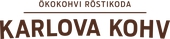 KARLOVA KOHV OÜ - Restaurants, cafeterias and other catering places in Tartu