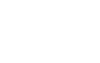WOODLAAST OÜ логотип