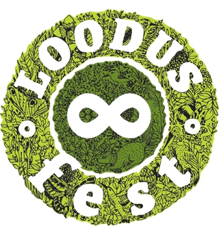 LOODUS FEST OÜ logo