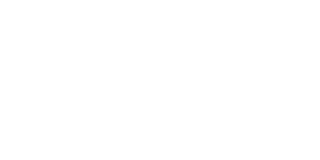 CREATIVE FUEL OÜ logo