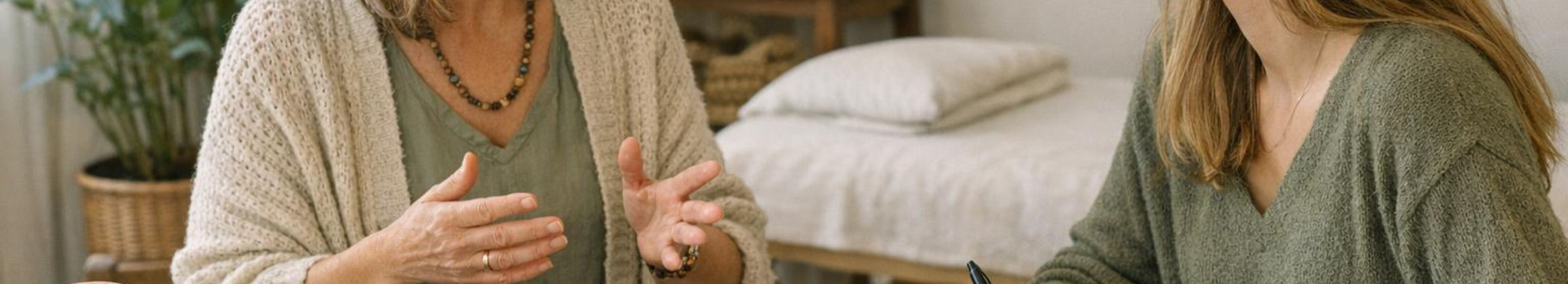 Practical assistance for home health care: guided homeopathic consultations and support courses. The e-shop offers convenient access to selected preparations and study materials.