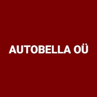 AWUDU OGUNNIYI OÜ logo