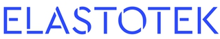 ELASTOTEK OÜ logo