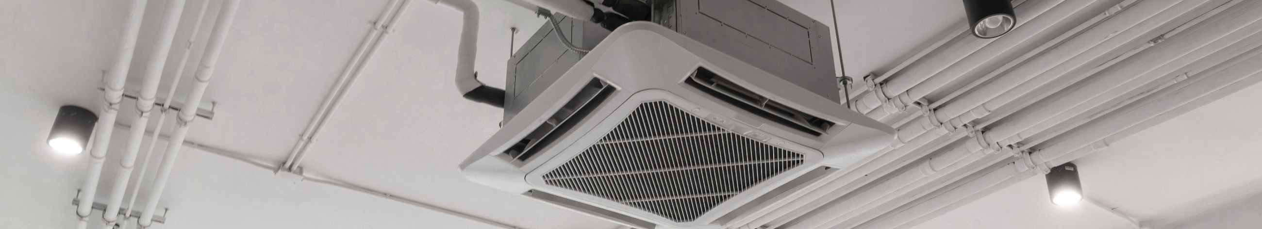 design and maintenance of ventilation systems, ventilation equipment sales, condomsons and air heat pumps, installation of ventilation equipment, air distribution systems, air conditioners, sale and installation of ventilation equipment, design and maintenance, design and maintenance of air conditioners, Installation