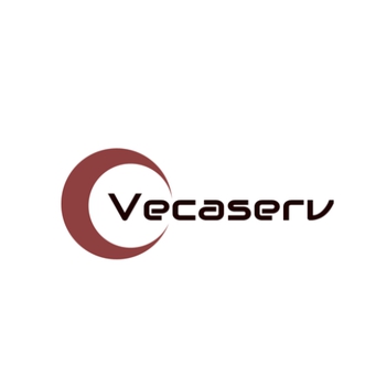 VECASERV OÜ - Installation of heating, ventilation and air conditioning equipment in Viljandi vald
