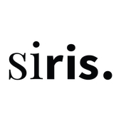 SIRIS OÜ - Advertising agencies in Pärnu