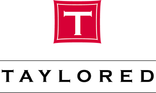 TAYLORED COOPERATION MANAGEMENT OÜ logo