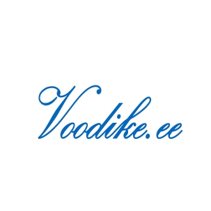ADAMO TRADE OÜ logo