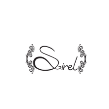 SIRELBOUTIQUE OÜ - Manufacture of other wearing apparel and accessories in Tallinn