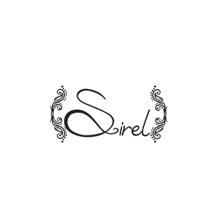 SIRELBOUTIQUE OÜ logo