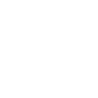 HPS OÜ logo