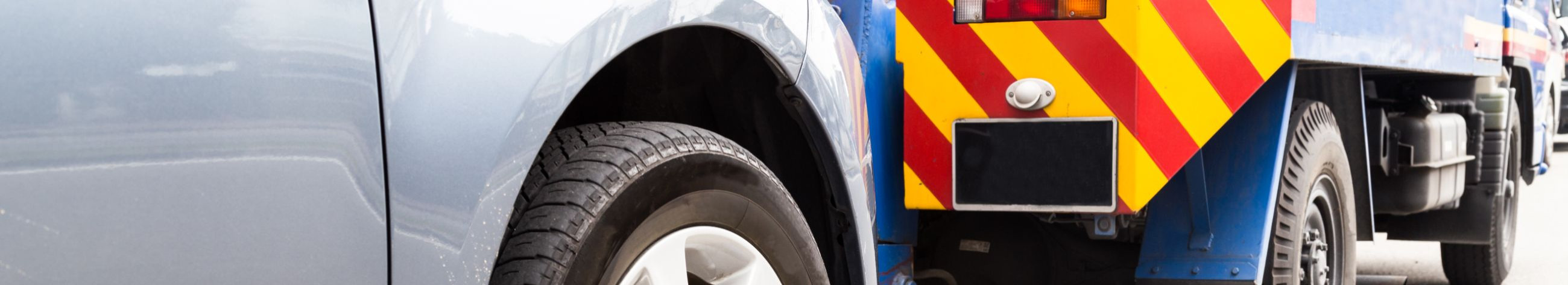 roadside assistance, towage services, Tug-of-war, car assistance 24/7h, VINCING SERVICES, Car assistance services, Extraction and winching, pumping of tyres, extraction, winching