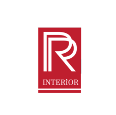 RR INTERIOR OÜ logo