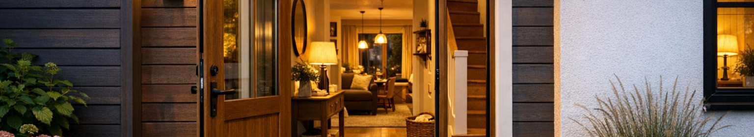 Real Estate transactions and consultation, real estate purchase and sale brokerage, property leasing services