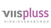 5 PLUSS KINNISVARABÜROO OÜ - Real estate agencies in Tartu