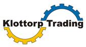 KLOTTORP TRADING OÜ - OÜ Klottorp Trading