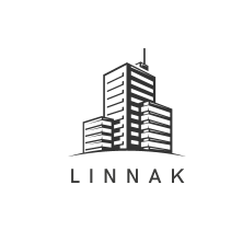 LINNAK OÜ logo