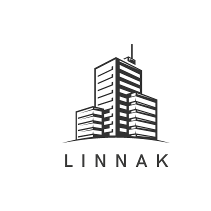 LINNAK OÜ logo