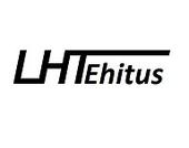 LHT EHITUS OÜ - Landscape service activities in Estonia
