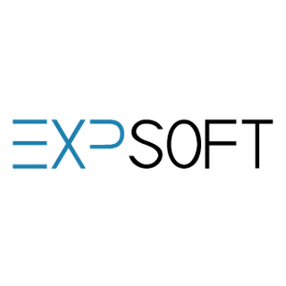 EXPERT SOFTWARE DEVELOPMENT OÜ logo