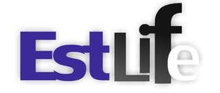 ESTLIFE OÜ logo