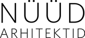 NÜÜD ARHITEKTID OÜ - Architectural activities in Tallinn