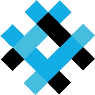 MICROCAM OÜ logo