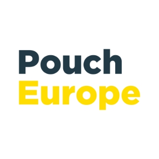 POUCHEUROPE OÜ logo
