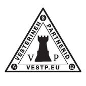VESTP OÜ - Activities of legal counsels and law offices in Estonia