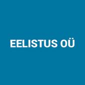 EELISTUS OÜ - Katusetööd Eestis