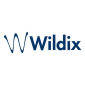 WILDIX OÜ - Elektroonilise side teenused Tallinnas