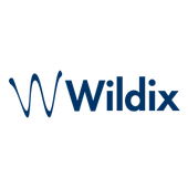 WILDIX OÜ - Wildix PBX | VoIP Solutions | Unified Communications | WebRTC