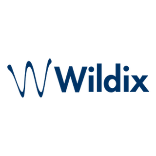 WILDIX OÜ logo
