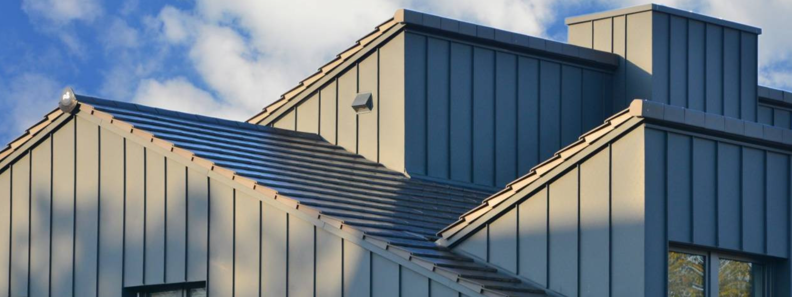 KL VALTSKATUS OÜ - Meie ettevõte tegeleb kõiksuguste katuse- ja fassaaditöödega alates planeerimisest kuni lõppviimi...