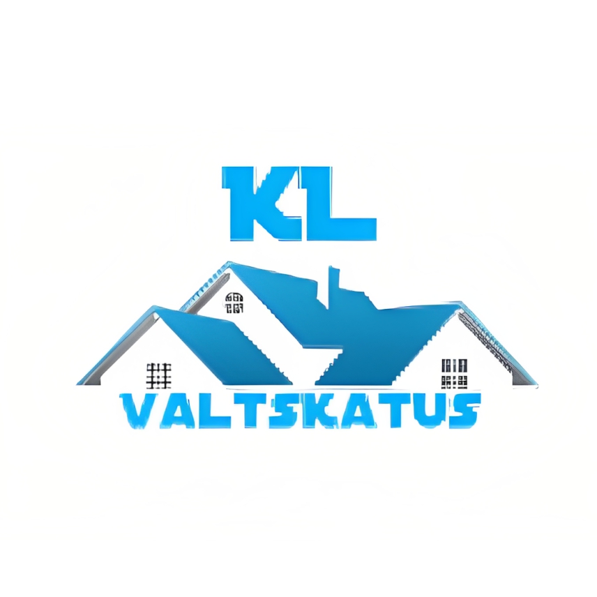 KL VALTSKATUS OÜ logo
