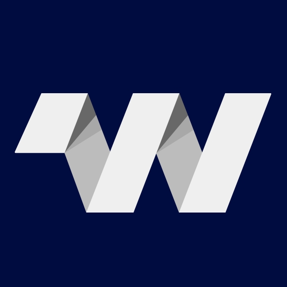 WIIMA LOGISTICS OÜ logo