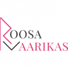 ROOSA VAARIKAS OÜ logo