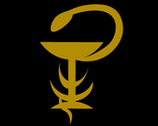 LARTIM OÜ logo