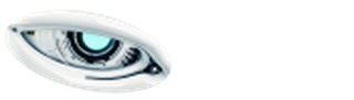 GHOST INTELLIGENCE OÜ logo