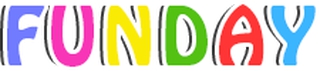 FUN TRADE OÜ logo