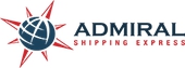 ADMIRAL SHIPPING EXPRESS OÜ - Admiral Shipping Express