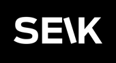 SEIK OÜ - Other publishing activities in Tallinn