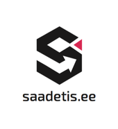 SAADETIS OÜ - Other postal and express service in Tallinn