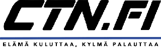 KVC FINANCE OÜ logo