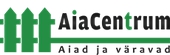 AIACENTRUM OÜ - Construction of other civil engineering projects n.e.c. in Saue vald