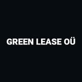 GREEN LEASE OÜ - Sale of cars and light motor vehicles in Tallinn