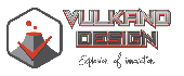 VULKANO DESIGN OÜ - Wordpress Web Design & SEO Agency | Vulkano Design
